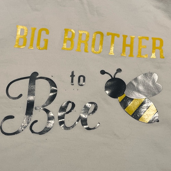 Custom Baby Onsies - Picture 5 of 14